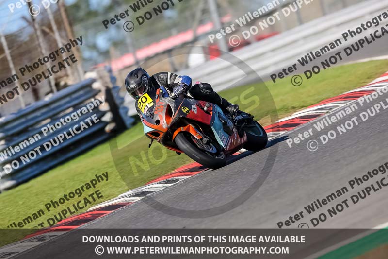 brands hatch photographs;brands no limits trackday;cadwell trackday photographs;enduro digital images;event digital images;eventdigitalimages;no limits trackdays;peter wileman photography;racing digital images;trackday digital images;trackday photos